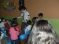 /album/personjaes-/ben-10-bailando-jpg/